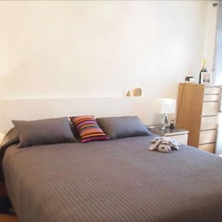 Nice Booking - Appartement Proche Garibaldi-Port Et Vieux Nice Exterior foto