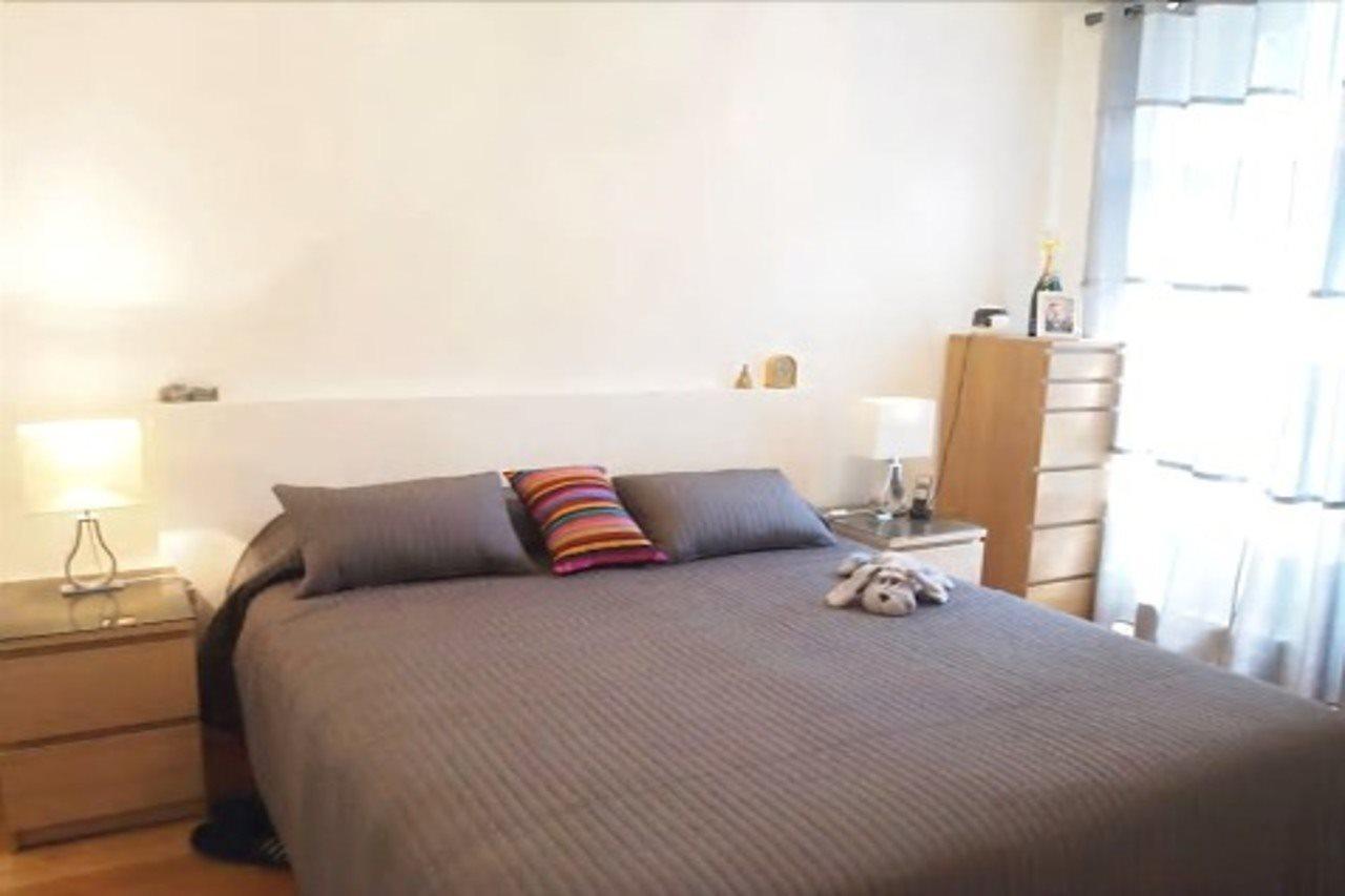 Nice Booking - Appartement Proche Garibaldi-Port Et Vieux Nice Exterior foto