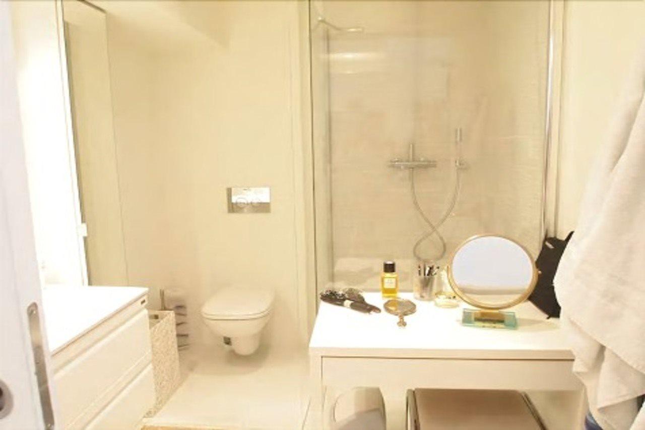 Nice Booking - Appartement Proche Garibaldi-Port Et Vieux Nice Exterior foto